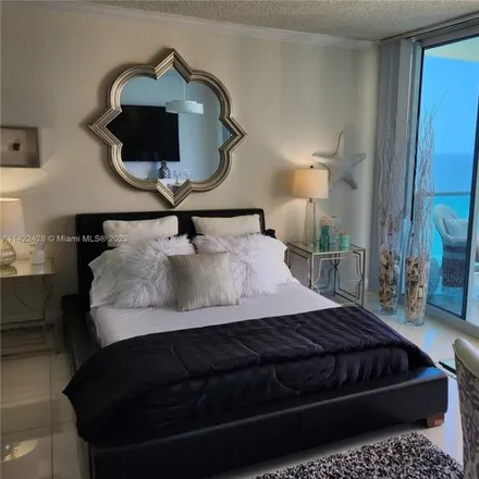 Image 7 - 2501 S Ocean Dr Apt 1212, Hollywood, Florida, 33019 - Condo for rent