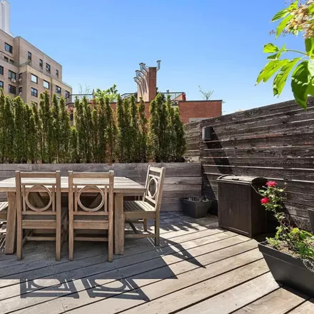 Image 3 - 35 Bedford Street, New York, NY 10014, USA - Townhouse for rent