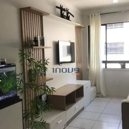 Buy this 3 bed apartment on Rua Amâncio Pereira 4 in Passaré, Fortaleza - CE