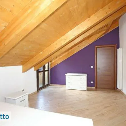 Image 2 - Via Eusebio Bava 35a, 10124 Turin TO, Italy - Apartment for rent