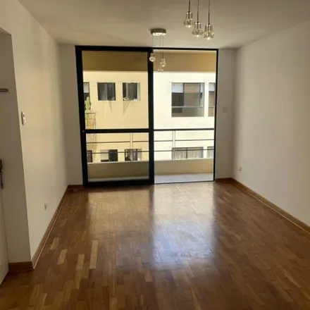 Buy this 3 bed apartment on San Martin Street 791 in Miraflores, Lima Metropolitan Area 15074