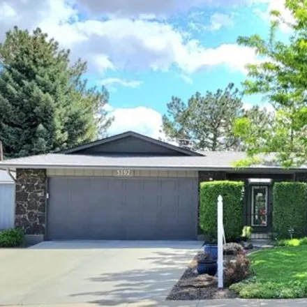 Buy this 3 bed house on 5192 South Cheyenne Avenue in Boise, ID 83709