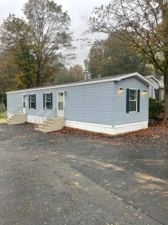 Buy this studio apartment on 153 Mine Road in Village of Highland Falls, Highlands