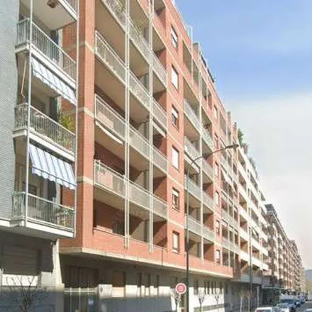 Rent this 3 bed apartment on Via Filadelfia 172a in 10137 Turin TO, Italy