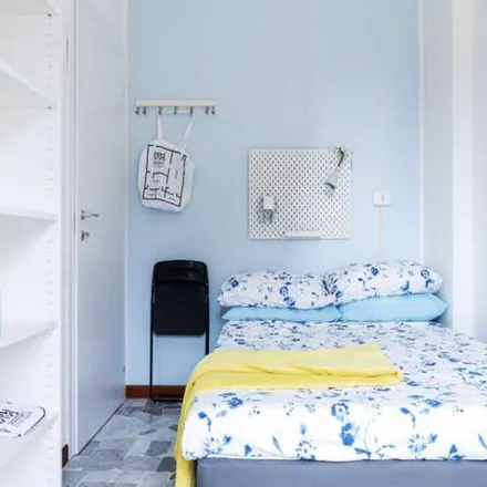 Image 8 - Largo Cavalieri di Malta 4, 20146 Milan MI, Italy - Apartment for rent