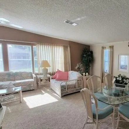 Image 8 - 651 East Hyacinth Circle, Brevard County, FL 32976, USA - Apartment for sale