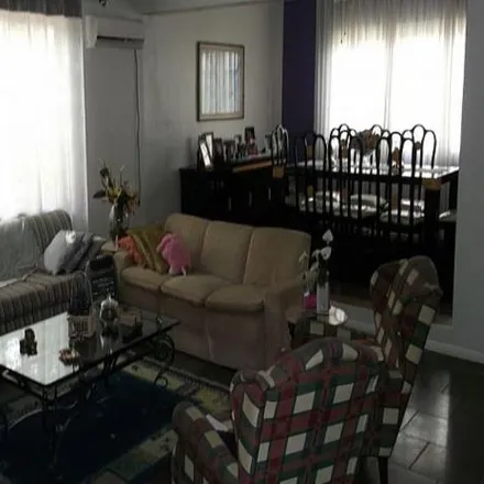 Buy this 4 bed house on Rua Felipe Uebel in Santo André, São Leopoldo - RS