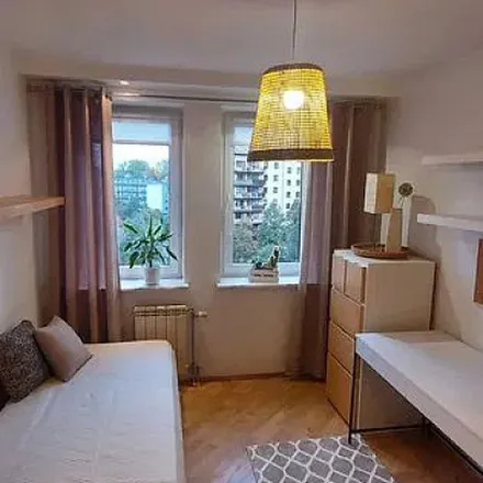 Image 3 - Śliwkowa 4, 31-982 Krakow, Poland - Apartment for rent