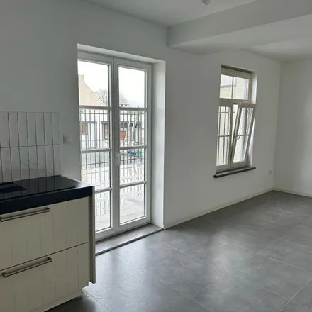 Rent this 3 bed apartment on Veldstraat 13 in 2450 Meerhout, Belgium