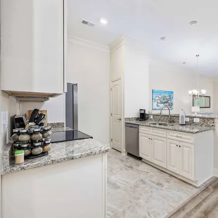 Image 4 - Murrells Inlet, SC - Condo for rent
