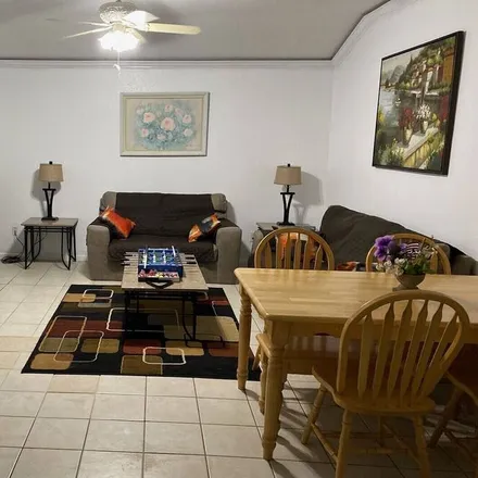 Image 1 - Surfside Beach, TX - House for rent