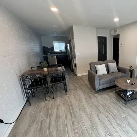 Rent this 2 bed apartment on Phoenix