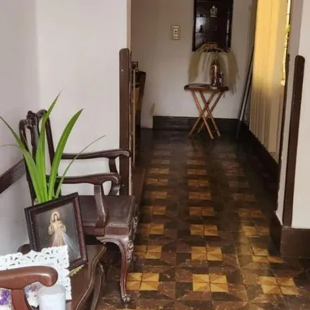 Rent this 7 bed house on Calle Marcos Palomino in Pueblo Libre, Lima Metropolitan Area 15084
