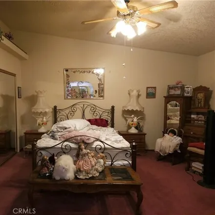 Image 8 - 31451 Sutter Road, Lucerne Valley, San Bernardino County, CA 92356, USA - House for sale