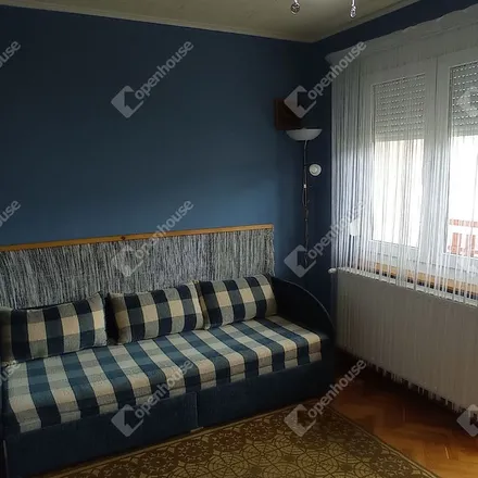 Rent this 3 bed apartment on Zalaegerszeg in Batthyány Lajos utca, 8900