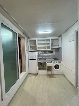 Image 2 - 서울특별시 강남구 개포동 1241-7 - Apartment for rent
