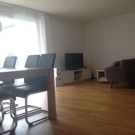 Rent this studio apartment on 6210 Lucerne