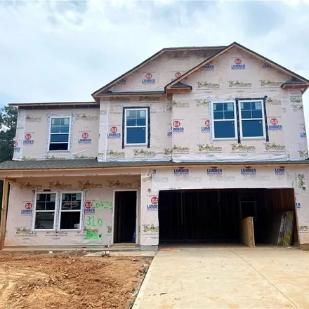 Buy this 5 bed house on 98 Bailess Court in Greer, SC 29650