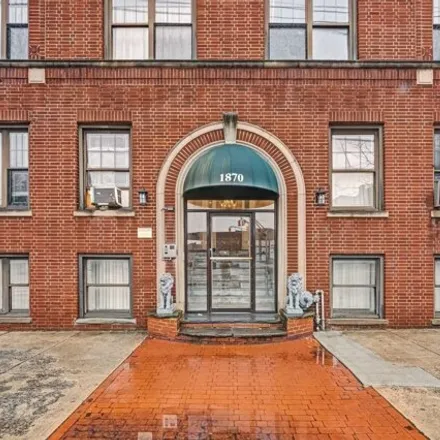 Buy this 1 bed condo on Bergen Avenue in Greenville, Jersey City