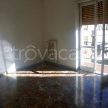 Rent this 1 bed apartment on Bbq Pork in Via della Folgarella 98, 00043 Ciampino RM