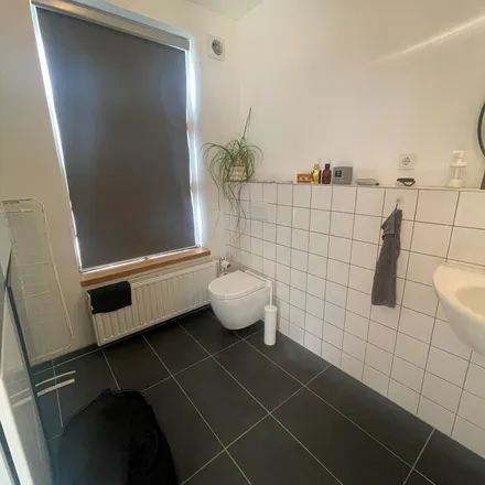 Rent this 1 bed apartment on Putgang 3 in 5211 KR 's-Hertogenbosch, Netherlands