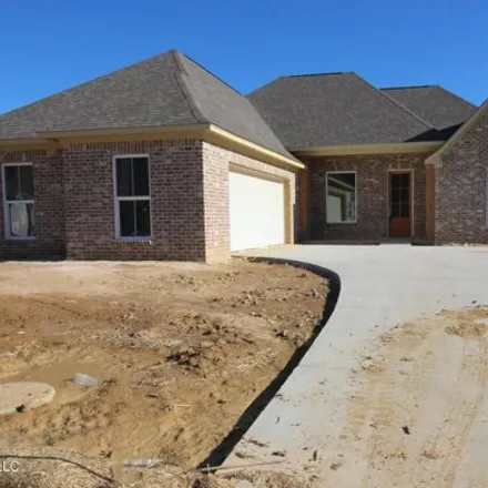 Buy this 4 bed house on unnamed road in Florence, Rankin County