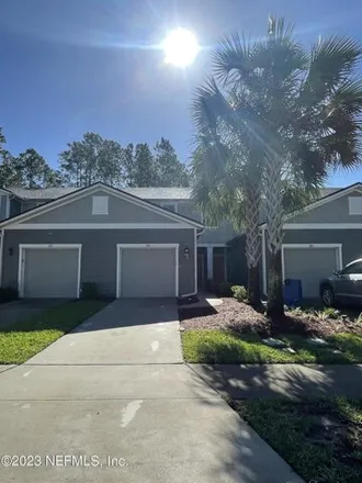 Rent this 2 bed house on 379 Servia Dr in Saint Johns, Florida