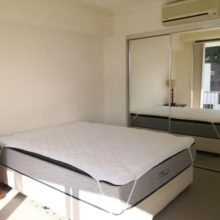 Image 3 - 22-28 Manning Street, Milton QLD 4064, Australia - Apartment for rent