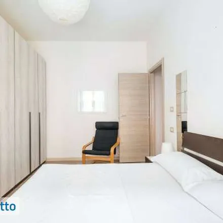 Image 7 - Piazza di Porta Mascarella 2, 40126 Bologna BO, Italy - Apartment for rent