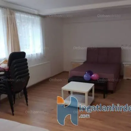 Image 5 - Zalaegerszeg, Batthyány Lajos utca, 8900, Hungary - Apartment for rent