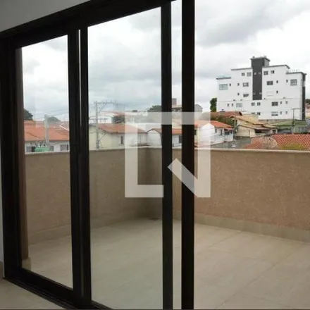 Buy this 5 bed apartment on Rua F in Sede, Contagem - MG