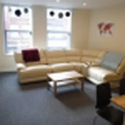 Image 5 - SMITHDOWN RD/NICANDER RD, Smithdown Road, Liverpool, L15 5AE, United Kingdom - Apartment for rent