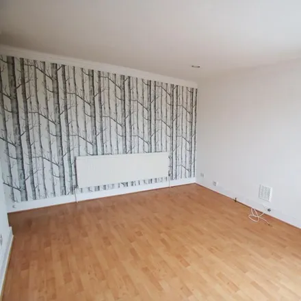 Rent this 2 bed apartment on Conigsby Centre in 45 Coombe Road, London
