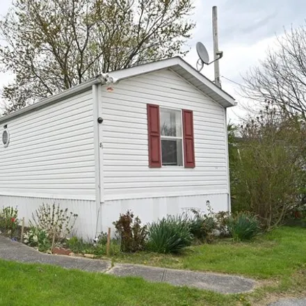 Buy this studio apartment on 50 Mark Lane in Eagleville, Lower Providence Township