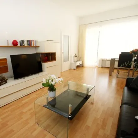 Rent this 2 bed apartment on Achenbachstraße 34 in 40237 Dusseldorf, Germany