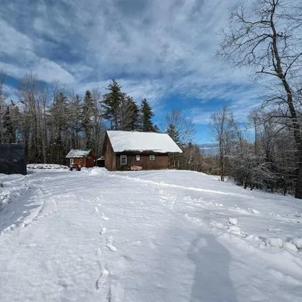 Image 7 - Johnson Road, Concord, Essex County, VT 05824, USA - House for sale