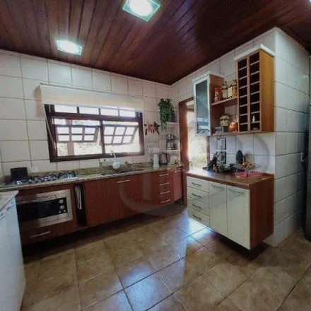 Buy this 2 bed house on Rua Pedro Augusto Felden in Hípica, Porto Alegre - RS