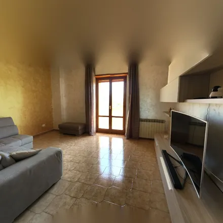 Image 2 - Via Avola, 00132 Rome RM, Italy - Apartment for rent