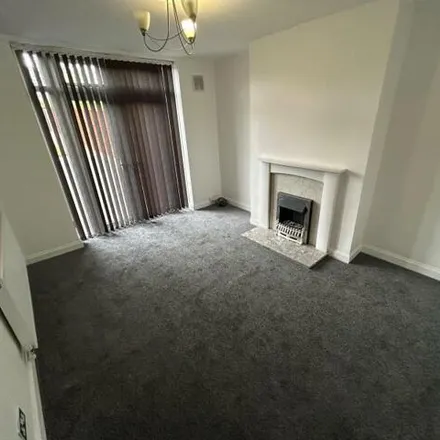 Image 7 - 40 Arnold Avenue, Coventry, CV3 5LX, United Kingdom - Duplex for rent