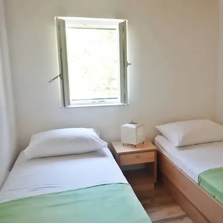 Image 8 - 23244 Seline, Croatia - Apartment for rent