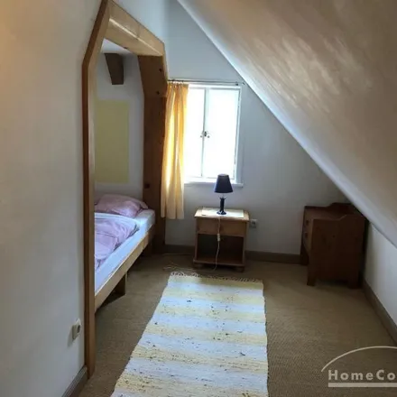 Rent this 2 bed apartment on Berliner Straße 65 in 38165 Lehre, Germany