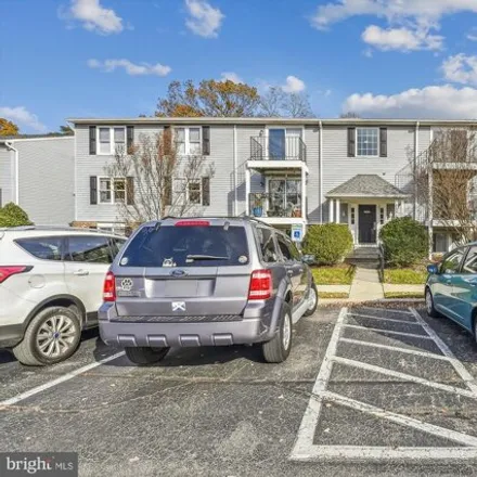 Image 4 - 3523 Wedgewood Court, Chesterfield Plaza, Pasadena, MD 21122, USA - Condo for sale