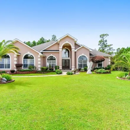 Buy this 6 bed house on 3183 Cypress Creek Drive in D'Iberville, Harrison County