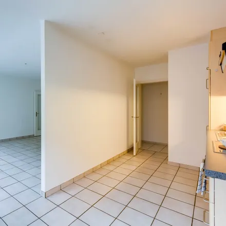 Image 5 - Pfeffingerstrasse 37, 4053 Basel, Switzerland - Apartment for rent
