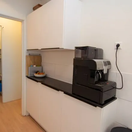 Image 7 - Oude Delft 219, 2611 HD Delft, Netherlands - Apartment for rent