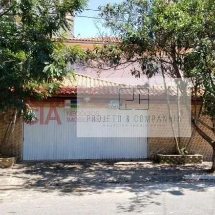 Buy this 4 bed house on Rua Professora Haydée Silva Martins in Vila Arriete, São Paulo - SP