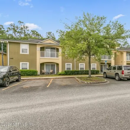 Buy this 3 bed condo on Frank H. Peterson Academies of Technology in 7450 Wilson Boulevard, Jacksonville