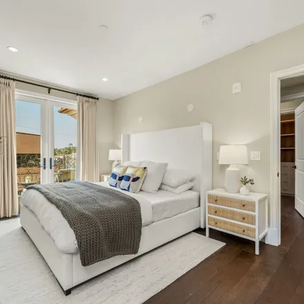 Image 7 - 1825 Pandora Avenue, Los Angeles, CA 90025, USA - Apartment for rent