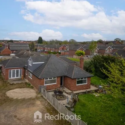 Buy this 5 bed house on Whinfell Close in Adwick le Street, DN6 7DY