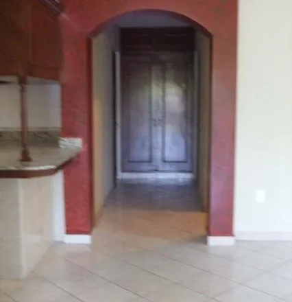 Rent this 3 bed apartment on Calle Palmas in 89240 Tampico, TAM